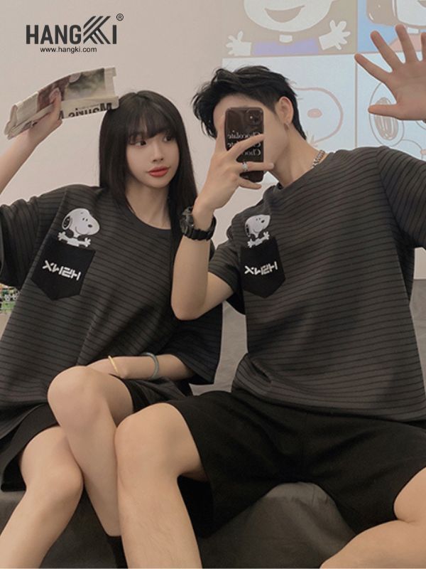 Đồ Ngủ Đôi